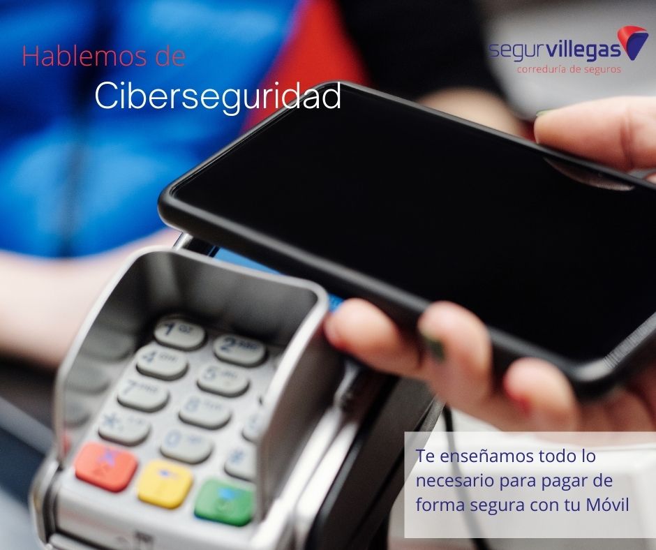 consejo de ciberseguridad